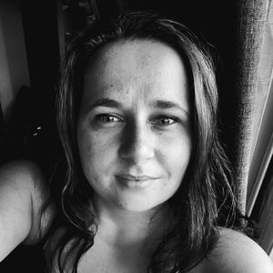 Meet your Posher, Isabelle